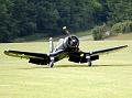 warbirdtreffen-corsair (14)